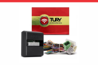 Imagem do produto Centralina Vidro para Ford KA 2015/... – Cod. 13260